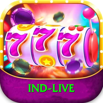 ind live Games (Casino & Earning) Max v4.9.2 - 2