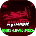 ind live Pakistan Max v4.6.6