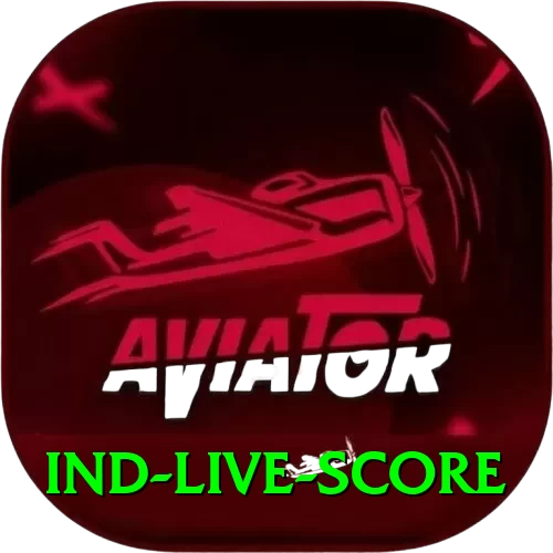 ind live score Max Pro v3.0.4 - 2