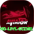ind live score Max Pro v3.0.4
