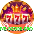 ind live score Gaming Premium v4.0.4