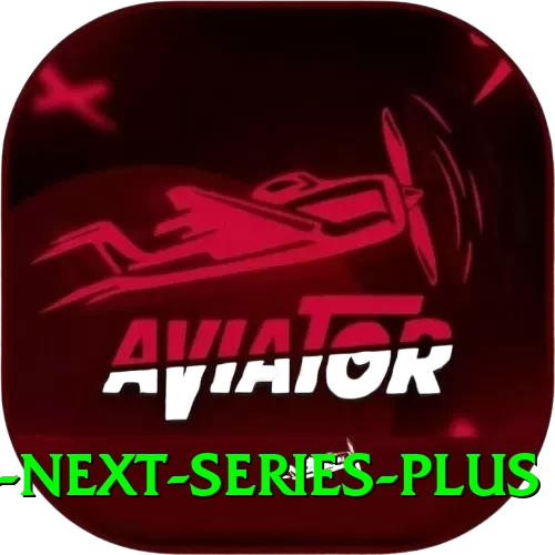 ind next series - Turbo Edition v3.4.5 - 2