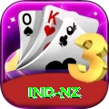 ind nz VIP v3.6.7
