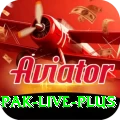 ind pak live Extreme APK v2.9.0