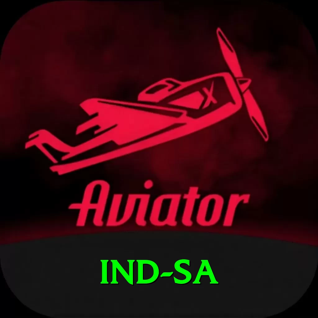 ind sa Games (Casino & Earning) Deluxe v1.2.4 - 2