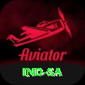 ind sa Games (Casino & Earning) Deluxe v1.2.4
