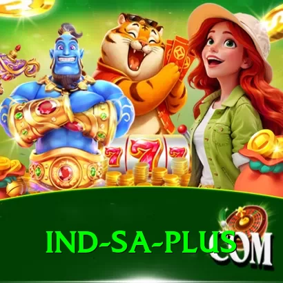 ind sa Jackpot Prime v2.5.6 - 2