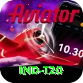 ind t20 Master Pro v2.2.1