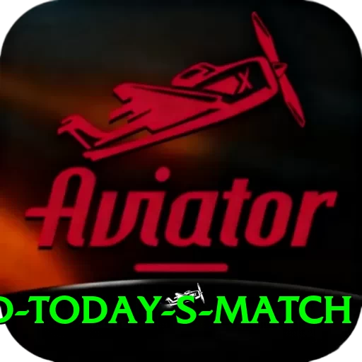 ind today's match Apps (Tools & Injectors) Elite v1.5.8 - 2