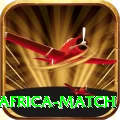 india and south africa match Ultimate v5.7.6