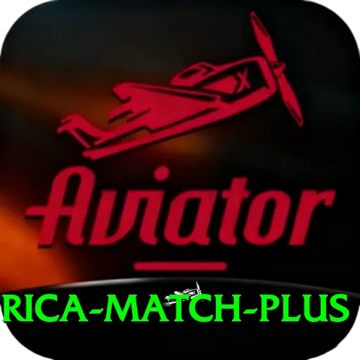 india and south africa match Pro v1.2.6 - 2