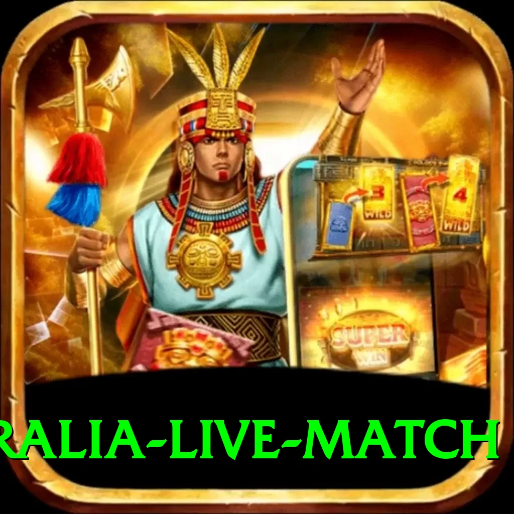 india australia live match Pro Max v4.8.2 - 2