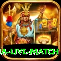 india australia live match Pro Max v4.8.2