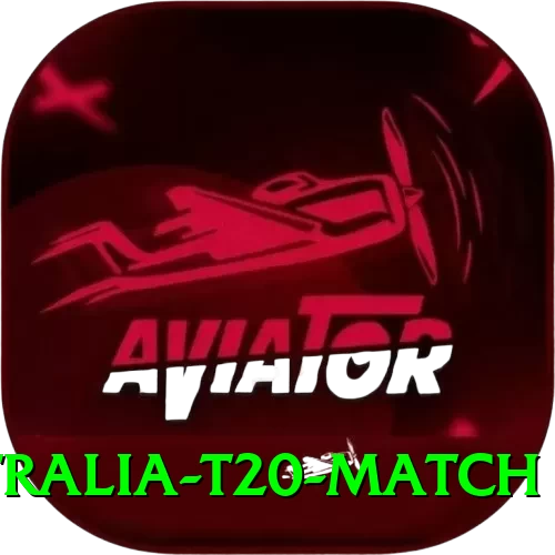india australia t20 match Apps (Tools & Injectors) Max v3.9.5 - 2