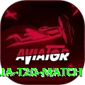 india australia t20 match Apps (Tools & Injectors) Max v3.9.5