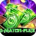 india australia t20 match Official v2.9.7