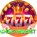 india bangladesh cricket Turbo Pro v1.2.1
