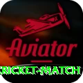 india bangladesh cricket match Deluxe Edition v4.7.6
