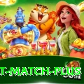 india bangladesh cricket match Casino Extreme v4.6.2