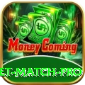 india bangladesh cricket match Jackpot Premium v1.4.1