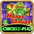 india bangladesh cricket King v3.6.5