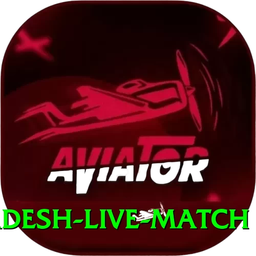 india bangladesh live match Turbo Pro v2.5.0 - 2