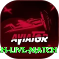 india bangladesh live match Turbo Pro v2.5.0