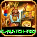 india bangladesh live match - Ultimate v2.7.2