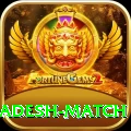 india bangladesh match Apps (Tools & Injectors) Turbo v5.1.6