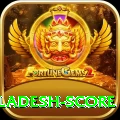 india bangladesh score Games (Casino & Earning) Ultimate v3.4.0