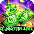 india cricket match live Deluxe Edition v1.6.7