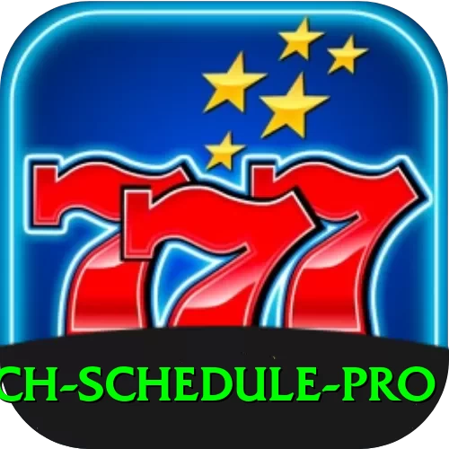 india cricket match schedule Money Pro v1.7.3 - 2