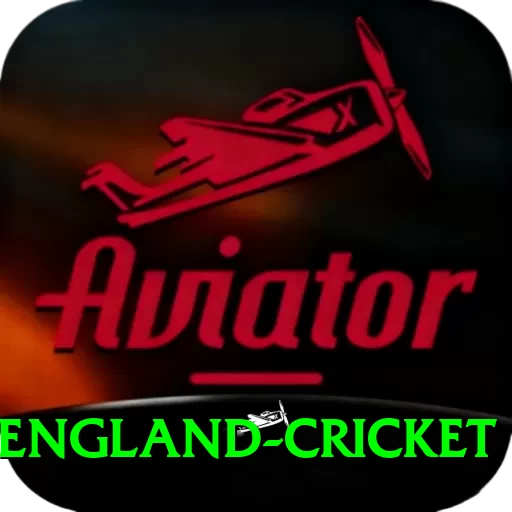 india england cricket Pro Max v4.2.2 - 2