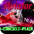 india england cricket Turbo Jackpot