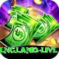 india england live Games (Casino & Earning) Master v5.1.1
