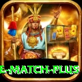 india england live match Game Mega v5.3.9