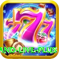 india england live Elite - Casino & Slots