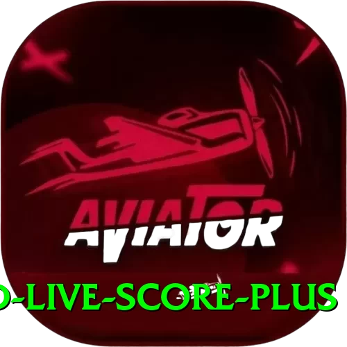 india england live score Gaming Ultimate v2.7.5 - 2