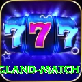india england match Ultimate Pro v4.8.4
