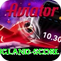 india england score Gold v1.6.1