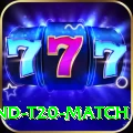 india england t20 match Max Pro v3.4.6