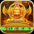 india england test series Ultimate v1.0.9