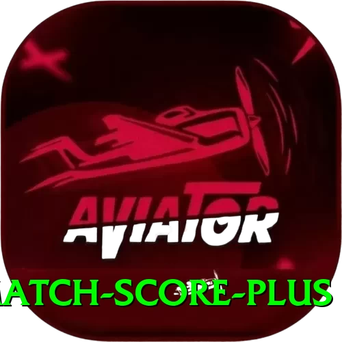 india live match score Turbo PK v5.0.5 - 2