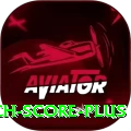 india live match score Turbo PK v5.0.5