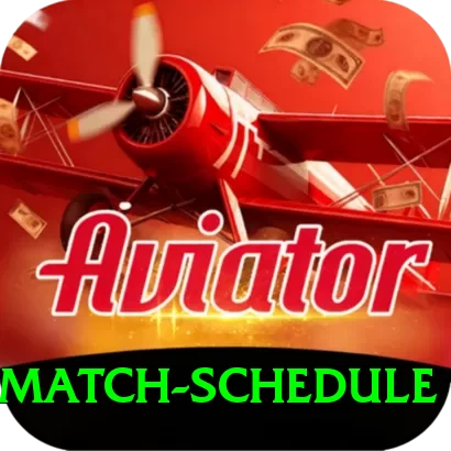 india match schedule Apps (Tools & Injectors) Premium v3.1.9 - 2