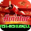 india match schedule Apps (Tools & Injectors) Premium v3.1.9