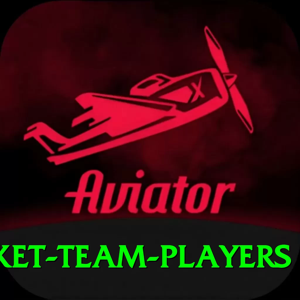 india national cricket team players Premium Edition v5.3.6 - 2