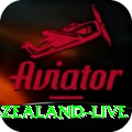 india new zealand live Games (Casino & Earning) VIP v3.4.6