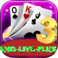 india new zealand live Casino Ultimate v1.0.0