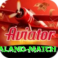 india new zealand match Deluxe Edition v4.6.4
